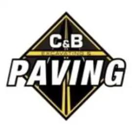 C&B Excavating & Paving, Niagara Falls