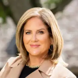 Kim Ulmer Real Estate - RE/MAX Solid Gold Ltd., Waterford