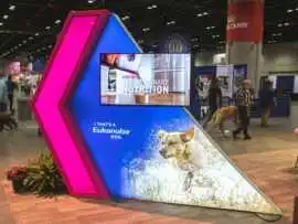 Need Event Graphics Fast?, Boca Raton