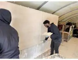 Philadelphia Trade Jobs That Offer High Salaries , Philadelphia