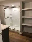 Basement Bathroom Remodel Contractors in Grimes, Grimes
