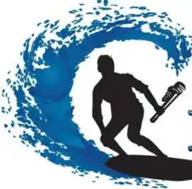 Plumbing Repair Services in Hawaii County, HI , Waikoloa