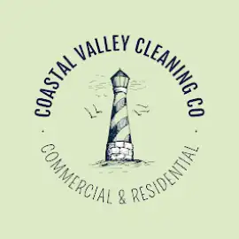 Coastal Valley Cleaning Co., Courtenay