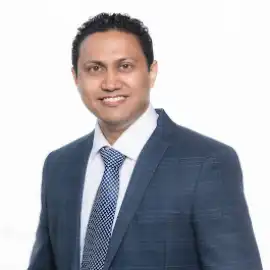 Sam Ajgaonkar Real Estate PREC - Your Home SOLD GU, New Westminster
