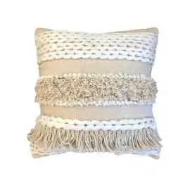 Handpicked Boho Cushion Covers for Relaxed Living , $ 0