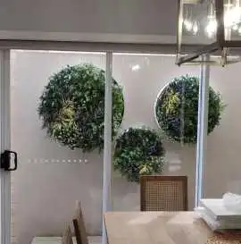 Artificial Trees and Fake Plants for Residential a, $ 0