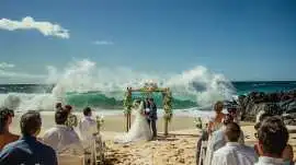 Get the Best Key West Beach Wedding Packages, Key West
