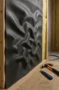 Reduce Noise Transfer Using Mass Loaded Vinyl, Bengaluru
