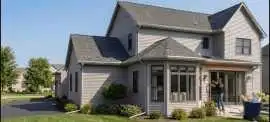 Expert Door Installation Services in Carroll, MD, Joppa