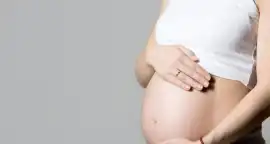 Trusted best gynaecologist in siliguri For Women, Siliguri