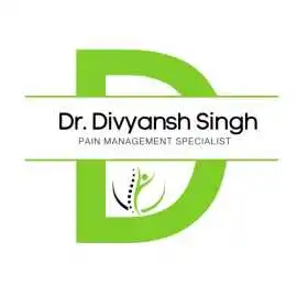 Experienced Back Pain Specialist in, Ghaziabad