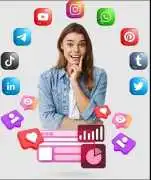 How SMM Panel USA Helps Brands Build Online Author, Akhiok