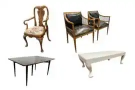 Furniture Shop San Francisco | Quality Home Furnit, ps 0