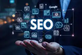Boost Your Business Visibility with Local SEO, Varanasi