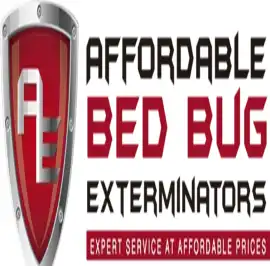 affordable bed, Acampo