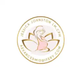Birthing Center Charleston SC, Myrtle Beach