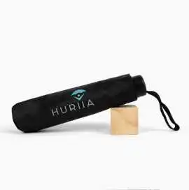 Buy Rain Umbrella Online in Florida for Reliable, Walnut Creek