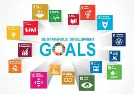 Measuring Sustainable Development Beyond Tradition