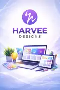Social Media Marketing in Coimbatore - Harvee Desi, Coimbatore