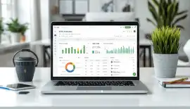 Outsourcing SEO Company in Atlanta | HirePro, Atlanta