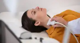 Modern Medical Test Center in Siliguri Near You, Siliguri