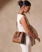 Discover Stylish Handbags for Women at Chumbak, ₹ 3,295