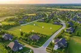 Sobha Plots Mysore – Secure Land in a Growing City, Mysore