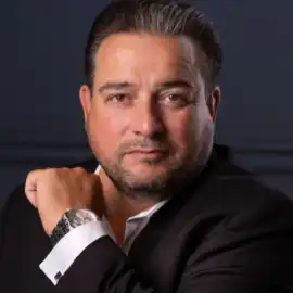 The Kazan Realty Group - Nicholas Kazan Broker/CCI, Grimsby