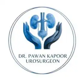Top-Rated Urologist Near Me | Book Appointment , Rohtak