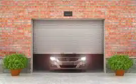 Vehicle Storage Phoenix – Safe & Convenient Storag, Phoenix