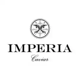 Imperia Caviar, Los Angeles