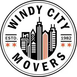 Windy City Movers, Chicago