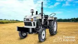 Get the Eicher 380 Price in India, Noida