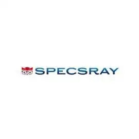Your Destination for Branded Sunglasses, Noida
