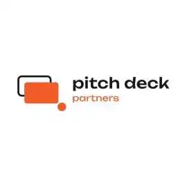 Looking for a Top Pitch Deck Design Agency? Start , California City