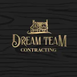 Dream Team Contracting, Belleville