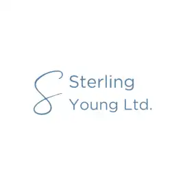 Sterling Young Limited, London