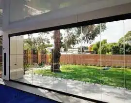 Professional Stackable System Installation, Melbourne