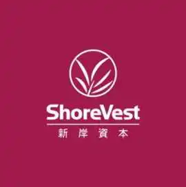 Asia Private Credit | Flexible Financing Solutions, Guangzhou