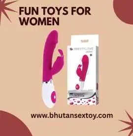 Shop Online Fun Toys in Thimphu | bhutansextoy.com, Thimphu