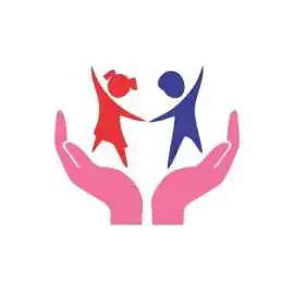 Children's Health & Vaccination Clinic in Greater , Noida