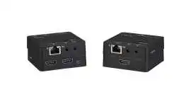 Extend HDMI Up to 50M Over CAT5/6 with IR Control , ps 0