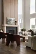Dreaming of a Luxury Home? Start with Full Service, Calgary