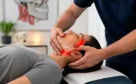 Can Chiropractic Care Help Ease TMJ Pain Naturally, Auburn