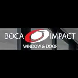 Boca Impact Window and Door, Boca Raton