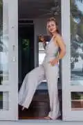 Shop Formal Jumpsuits for Women , ₹ 2,000