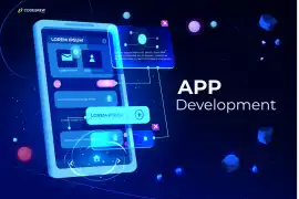 End-to-End Mobile App Development UAE, Dubai