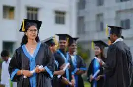Top M Tech Colleges in AP for Advanced Engineering, Kakinada