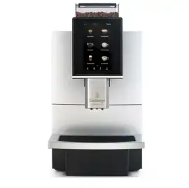 Commercial Coffee Machine for Sale in South Africa, Johannesburg