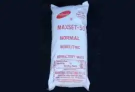 Premium Quality Maxset 50 Normal for Sale, Faridabad